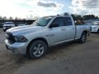 2014 Ram 1500 Slt en Venta en Florence, MS - All Over