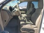 2008 Ford F150 Supercrew zu verkaufen in New Braunfels, TX - Front End
