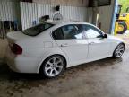2008 Bmw 335 I for Sale in Lufkin, TX - Undercarriage