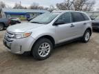 Wichita, KS에서 판매 중인 2013 Ford Edge Se - Hail