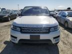 Antelope, CA에서 판매 중인 2016 Land Rover Range Rover Sport Hse - Minor Dent/Scratches