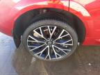 2022 VOLVO XC60 INSCR for sale at Copart SANDTOFT