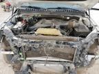 2020 Ford Expedition Xlt na sprzedaż w Oklahoma City, OK - Front End