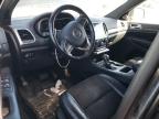 2020 Jeep Grand Cherokee Laredo en Venta en Rogersville, MO - Front End