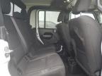 2021 Jeep Gladiator Sport for Sale in Homestead, FL - Front End