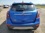 Houston, TX에서 판매 중인 2018 Buick Encore Preferred - Top/Roof