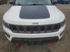 2019 Jeep Compass Trailhawk for Sale in Anderson, CA - Side