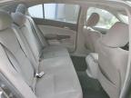 2012 Honda Accord Lx for Sale in Louisville, KY - Rear End