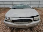 2005 Buick Lesabre Limited за продажба в Rapid City, SD - Front End