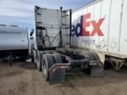 2020 Volvo Vn Semi Truck en Venta en Brighton, CO - Side
