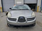 2006 Subaru B9 Tribeca 3.0 H6 na sprzedaż w Duryea, PA - Side
