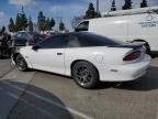 Rancho Cucamonga, CA에서 판매 중인 1995 Chevrolet Camaro Z28 - Front End
