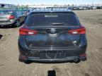 2017 Toyota Corolla Im  for Sale in Denver, CO - Front End