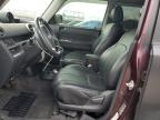 2006 Toyota Scion Xb for Sale in Wilmington, CA - Rear End