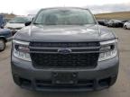 2024 Ford Maverick Xlt for Sale in Littleton, CO - Rear End