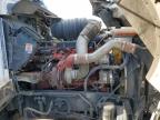 2012 Kenworth T660 Semi Truck for Sale in Brighton, CO - Front End