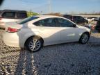 2013 Mazda 6 Touring للبيع في Wayland، MI - Front End