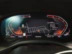 2021 Bmw X4 Xdrive30I за продажба в Glassboro, NJ - Mechanical