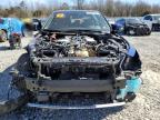 2021 Infiniti Q50 Sensory zu verkaufen in Memphis, TN - All Over