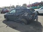 2014 Subaru Xv Crosstrek 2.0 Limited for Sale in Denver, CO - Side
