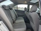 2009 Hyundai Sonata Gls للبيع في New Britain، CT - Mechanical