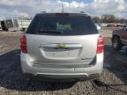 2016 Chevrolet Equinox Lt на продаже в Portland, OR - Front End