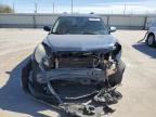 2012 Chevrolet Equinox Lt للبيع في Wilmer، TX - Front End