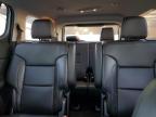 2023 Gmc Acadia Slt en Venta en Tanner, AL - Front End