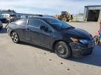 Windham, ME에서 판매 중인 2015 Honda Civic Ex - All Over