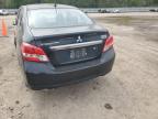 2018 Mitsubishi Mirage G4 Es na sprzedaż w Greenwell Springs, LA - All Over