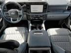 2024 Ford F250 Super Duty на продаже в Woodhaven, MI - Front End
