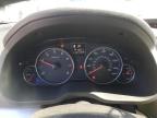 Earlington, KY에서 판매 중인 2014 Subaru Legacy 2.5I Premium - Front End
