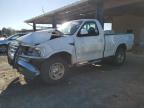 2000 Ford F150  for Sale in Tanner, AL - Front End