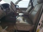Candia, NH에서 판매 중인 2006 Toyota Sequoia Sr5 - Side