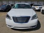 2013 Chrysler 200 Limited للبيع في Louisville، KY - Front End