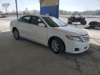 2011 Toyota Camry Base for Sale in Cartersville, GA - Front End