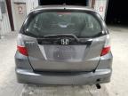 2013 Honda Fit  للبيع في Cahokia Heights، IL - Front End