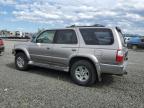 2002 Toyota 4Runner Sr5 for Sale in Eugene, OR - All Over