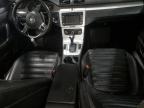 2010 Volkswagen Cc Sport de vânzare în Elgin, IL - Front End