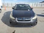 2012 Subaru Impreza  for Sale in Farr West, UT - All Over