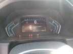 2019 Honda Odyssey Exl იყიდება Gaston-ში, SC - Front End