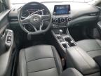 2024 Nissan Sentra Sr zu verkaufen in Augusta, GA - Front End