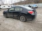 2016 Subaru Impreza  na sprzedaż w Hurricane, WV - Front End