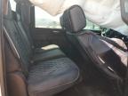 2020 Gmc Sierra K2500 Heavy Duty for Sale in Tulsa, OK - Side