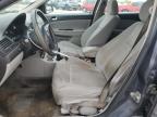 2009 Chevrolet Cobalt Lt for Sale in Fresno, CA - Front End
