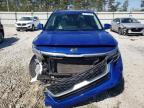 2021 Kia Seltos Ex de vânzare în Ellenwood, GA - Front End