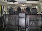 2013 Ford Flex Limited იყიდება Blaine-ში, MN - Front End