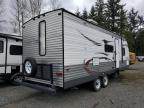 2014 Wildcat                        25/Chero for Sale in Arlington, WA - Minor Dent/Scratches