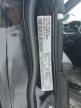 2023 Jeep Grand Cherokee Limited 4Xe იყიდება Central Square-ში, NY - Front End