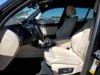 2019 Bmw X3 Sdrive30I for Sale in Harleyville, SC - Rear End